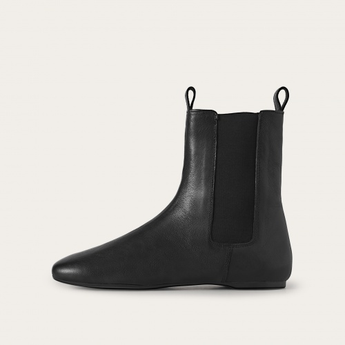 Adhara Boots, black OUTLET